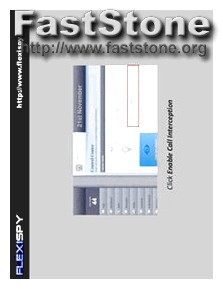 Download Aplikasi Flexispy Apk